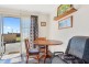 Unit 3/10 Morris Street, Cooee TAS 7320
