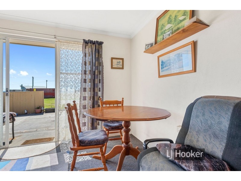 Unit 3/10 Morris Street, Cooee TAS 7320