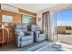 Unit 3/10 Morris Street, Cooee TAS 7320