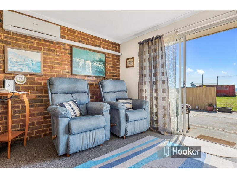 Unit 3/10 Morris Street, Cooee TAS 7320