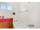 Unit 3/10 Morris Street, Cooee TAS 7320