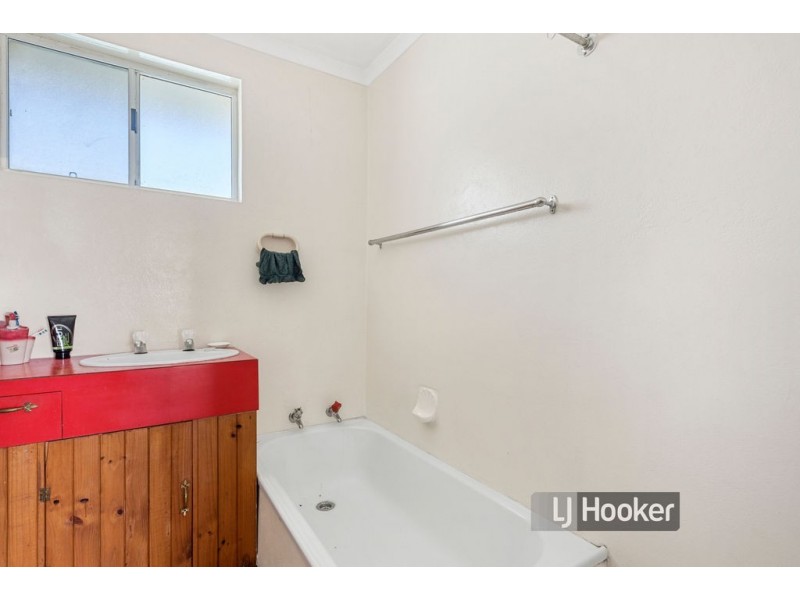 Unit 3/10 Morris Street, Cooee TAS 7320