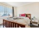 Unit 3/10 Morris Street, Cooee TAS 7320