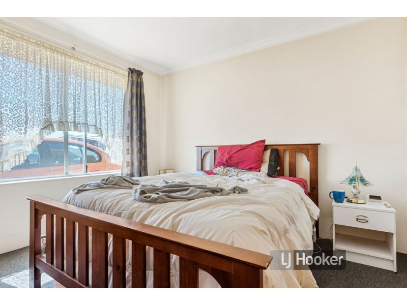 Unit 3/10 Morris Street, Cooee TAS 7320