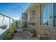 Unit 3/10 Morris Street, Cooee TAS 7320