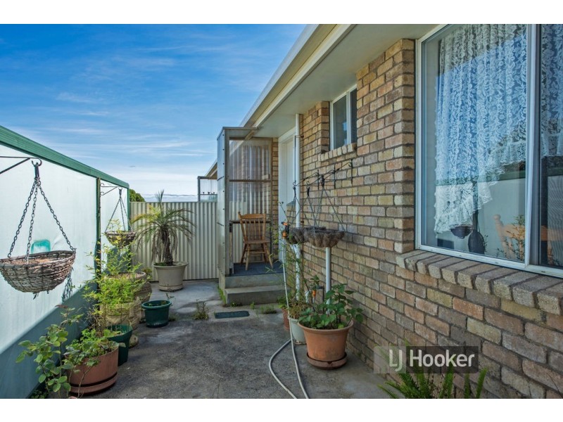 Unit 3/10 Morris Street, Cooee TAS 7320