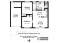 Unit 3/10 Morris Street, Cooee TAS 7320