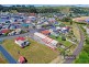 Unit 3/10 Morris Street, Cooee TAS 7320