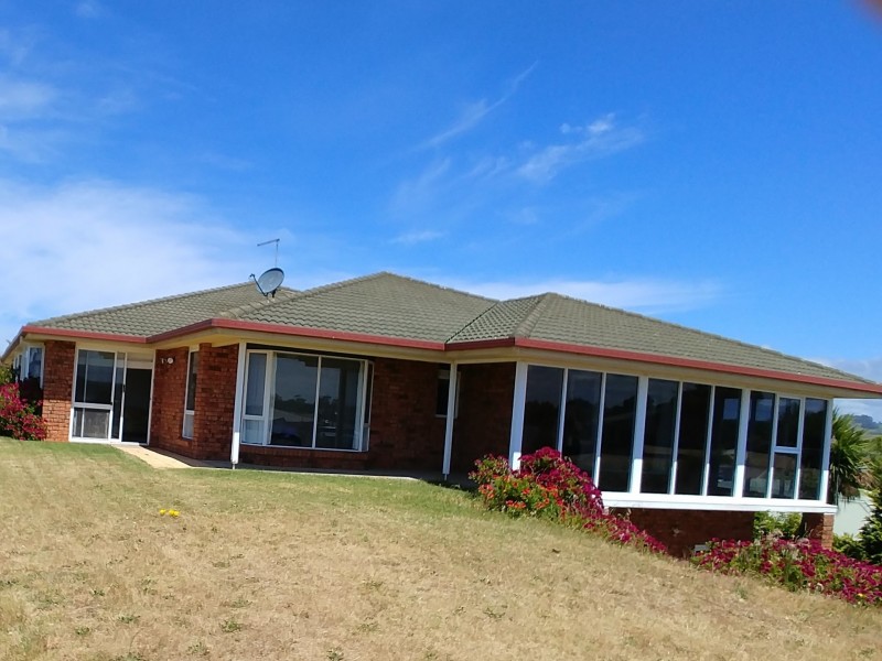 10 Port Road, Wynyard TAS 7325