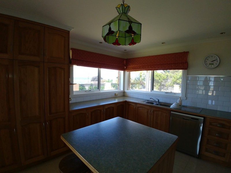 10 Port Road, Wynyard TAS 7325