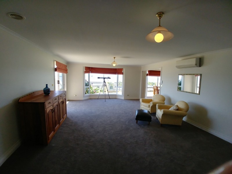 10 Port Road, Wynyard TAS 7325