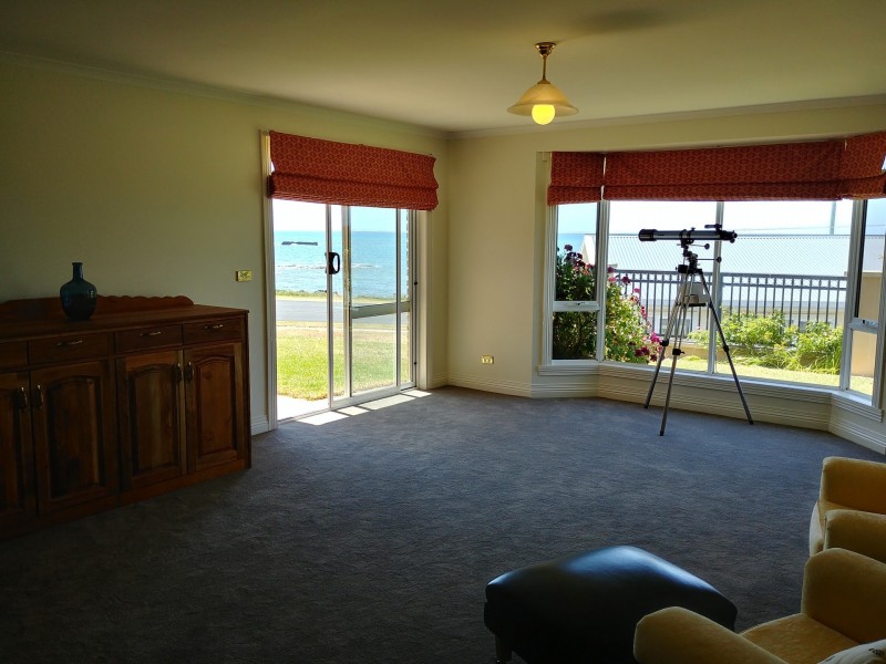 10 Port Road, Wynyard TAS 7325