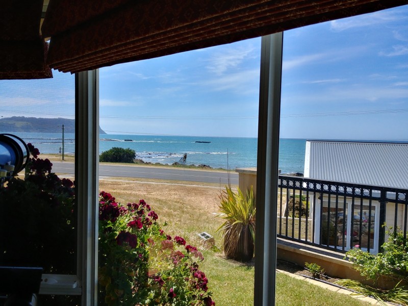 10 Port Road, Wynyard TAS 7325