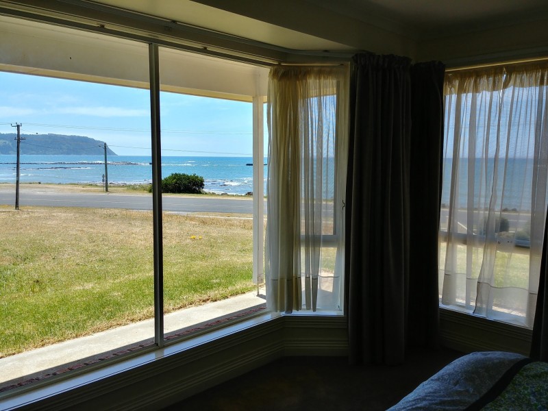 10 Port Road, Wynyard TAS 7325