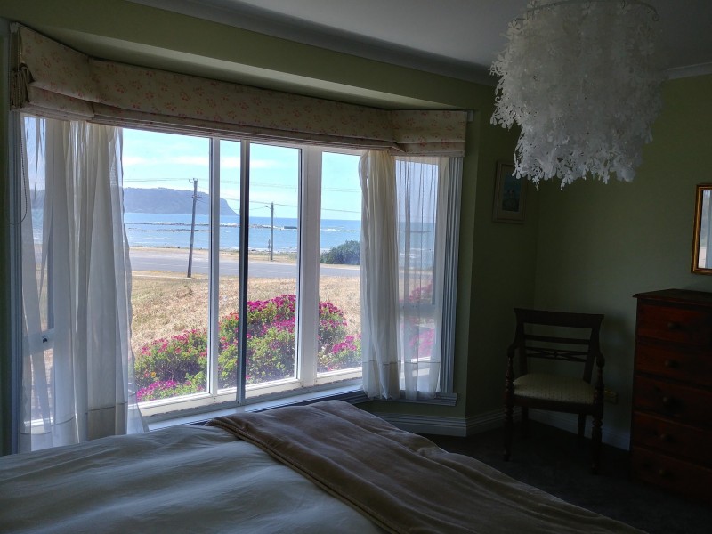 10 Port Road, Wynyard TAS 7325