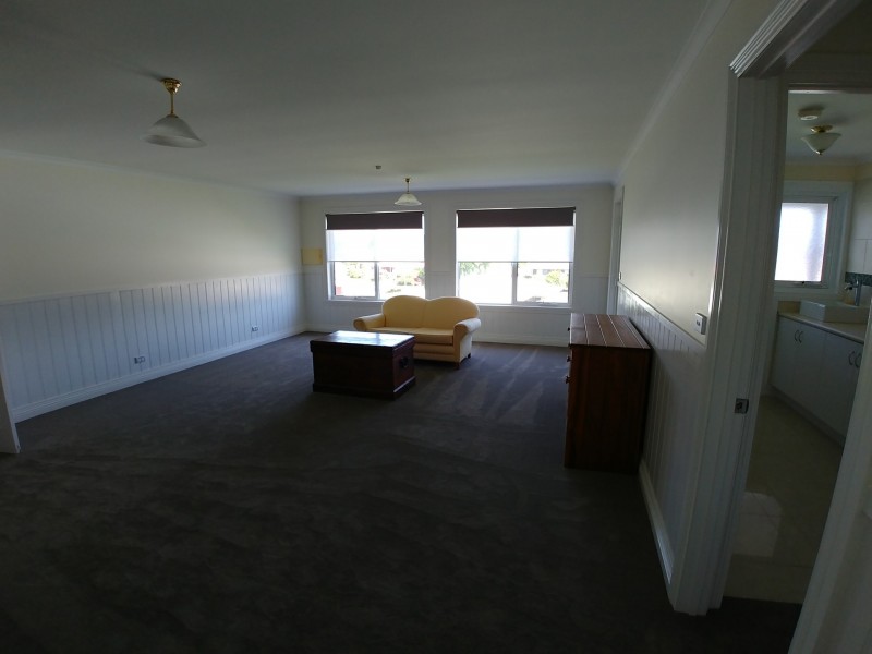 10 Port Road, Wynyard TAS 7325