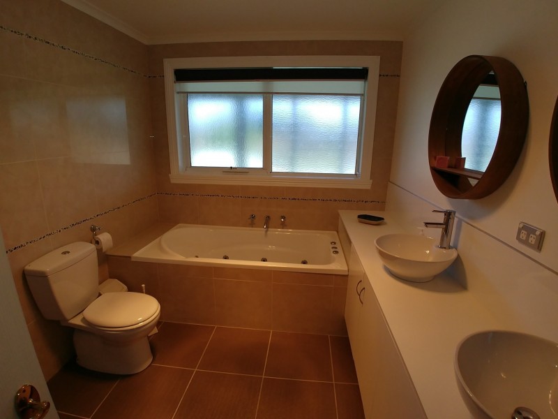 10 Port Road, Wynyard TAS 7325