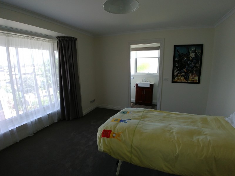 10 Port Road, Wynyard TAS 7325