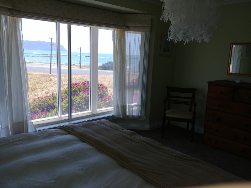 10 Port Road, Wynyard TAS 7325