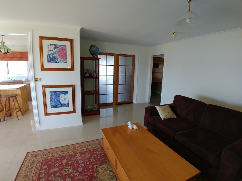 10 Port Road, Wynyard TAS 7325