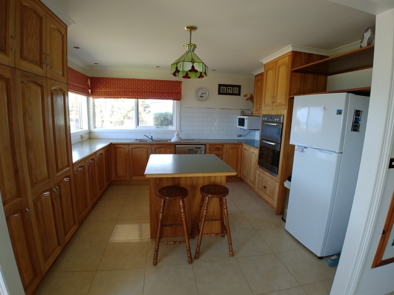 10 Port Road, Wynyard TAS 7325