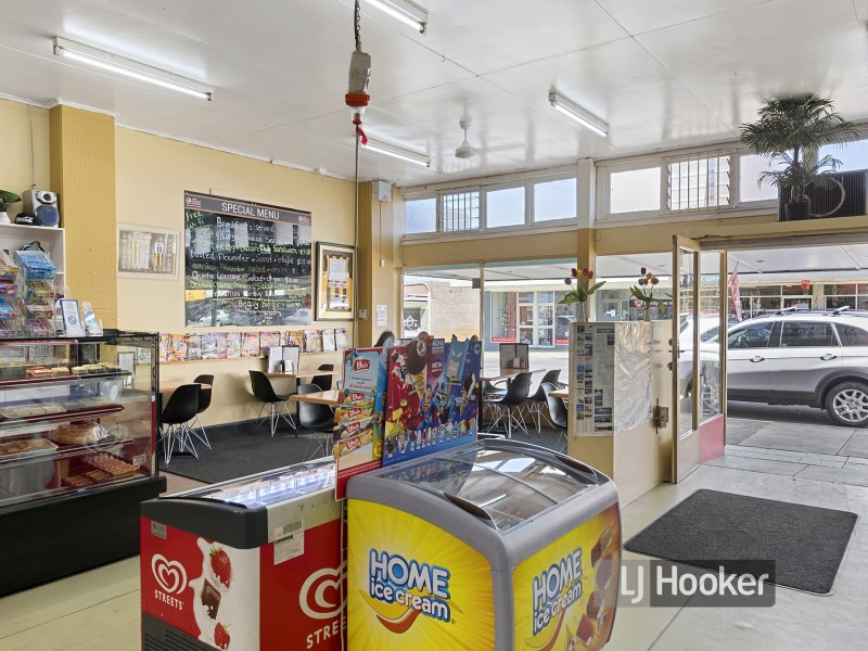 13 Goldie Street, Wynyard TAS 7325