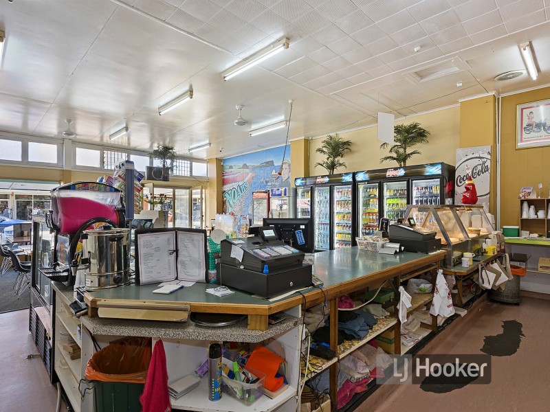 13 Goldie Street, Wynyard TAS 7325