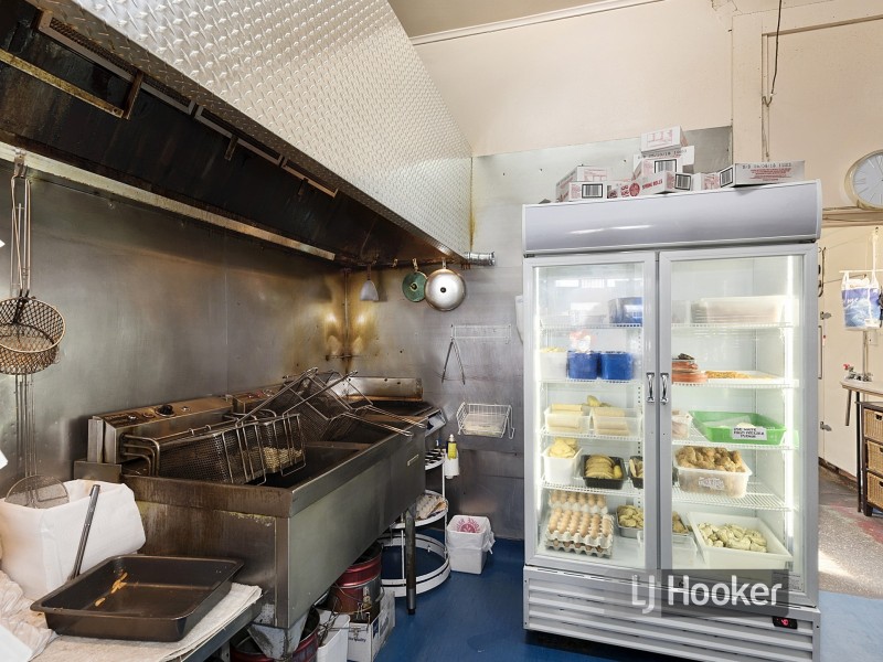 13 Goldie Street, Wynyard TAS 7325