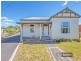 47 Inglis Street, Wynyard TAS 7325