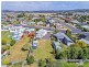 47 Inglis Street, Wynyard TAS 7325
