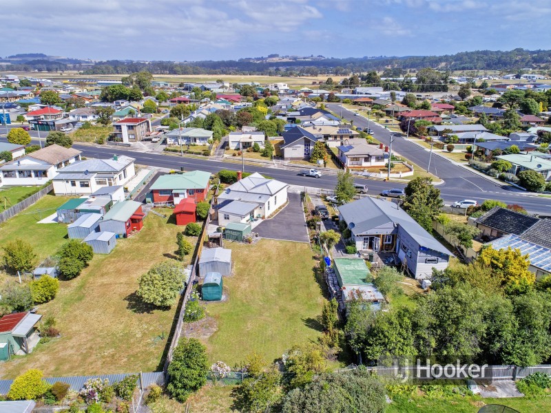 47 Inglis Street, Wynyard TAS 7325