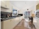 47 Inglis Street, Wynyard TAS 7325