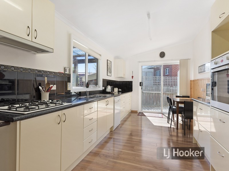 47 Inglis Street, Wynyard TAS 7325