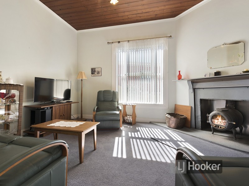 47 Inglis Street, Wynyard TAS 7325