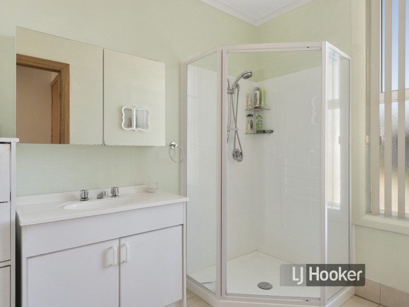 47 Inglis Street, Wynyard TAS 7325