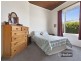 47 Inglis Street, Wynyard TAS 7325