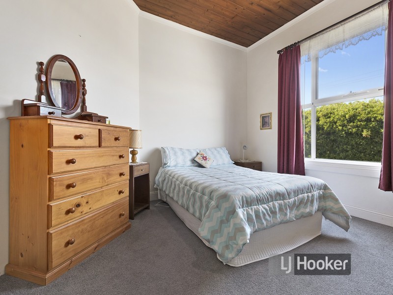 47 Inglis Street, Wynyard TAS 7325