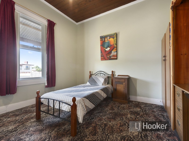47 Inglis Street, Wynyard TAS 7325