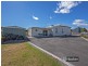47 Inglis Street, Wynyard TAS 7325