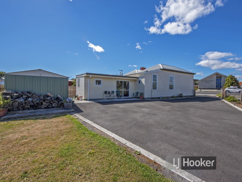 47 Inglis Street, Wynyard TAS 7325