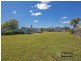 47 Inglis Street, Wynyard TAS 7325