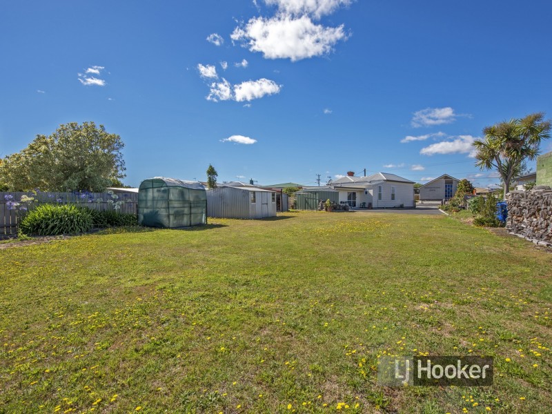 47 Inglis Street, Wynyard TAS 7325
