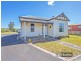 47 Inglis Street, Wynyard TAS 7325