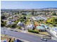 47 Inglis Street, Wynyard TAS 7325