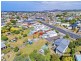 47 Inglis Street, Wynyard TAS 7325