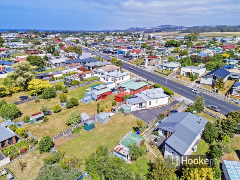 47 Inglis Street, Wynyard TAS 7325