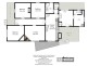 47 Inglis Street, Wynyard TAS 7325