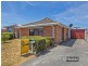 Unit 3/63 Inglis Street, Wynyard TAS 7325