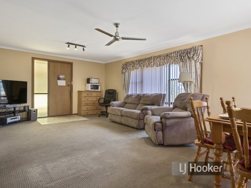 Unit 3/63 Inglis Street, Wynyard TAS 7325