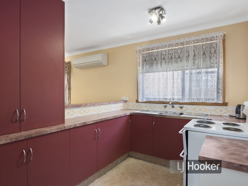 Unit 3/63 Inglis Street, Wynyard TAS 7325